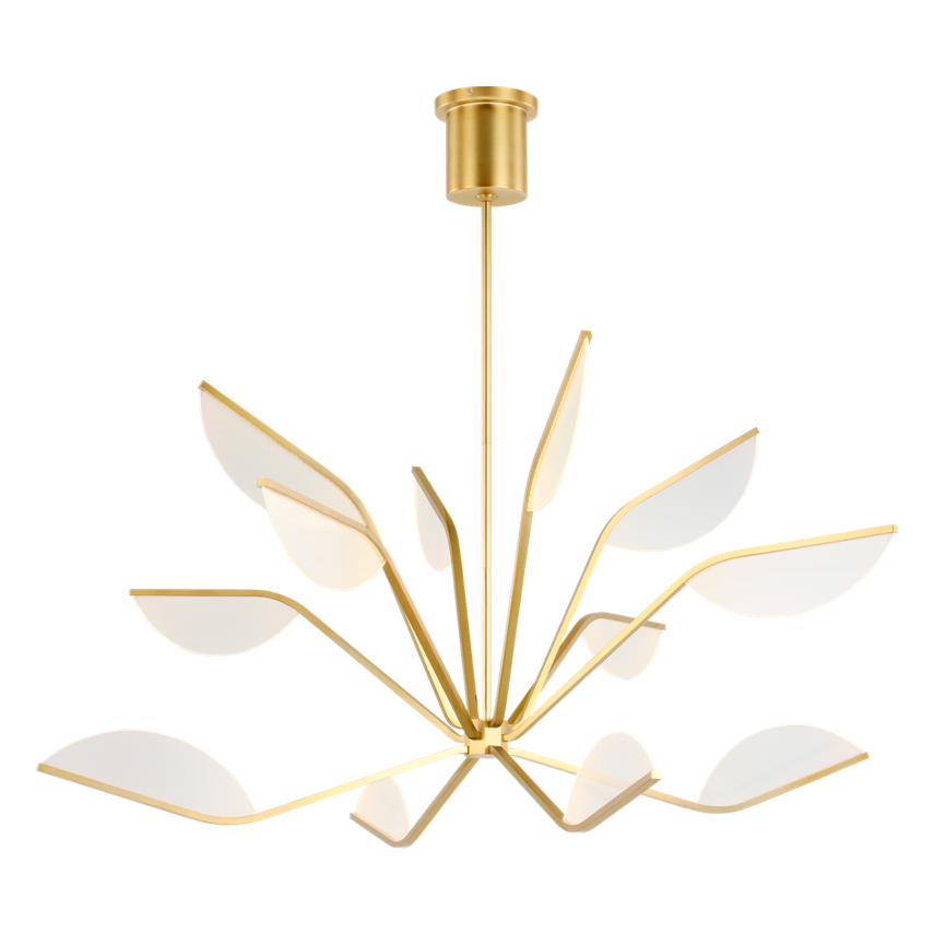 Belterra 48 Chandelier
