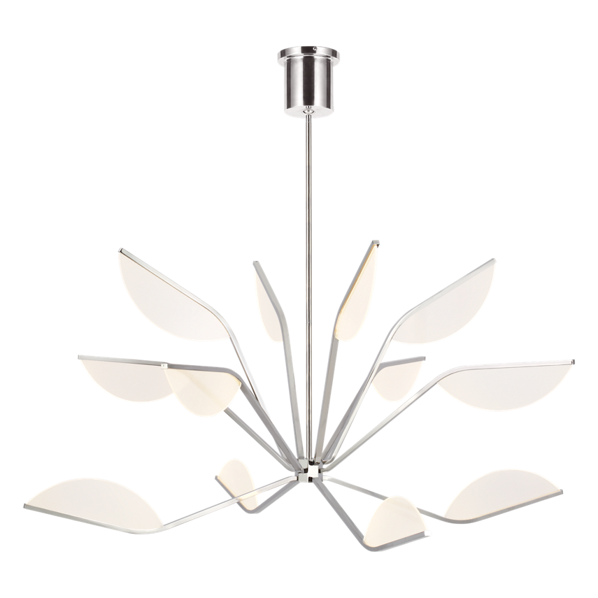Belterra 48 Chandelier