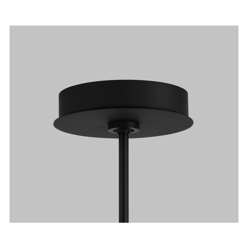 Belterra 30 Flushmount/Chandelier