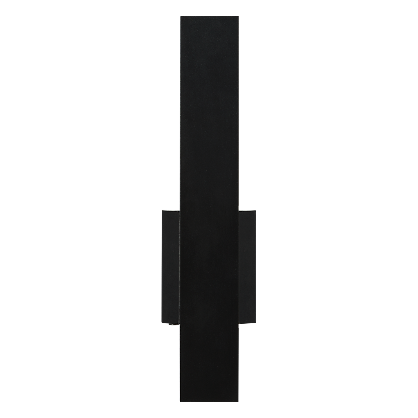 Blade 18 Outdoor Wall