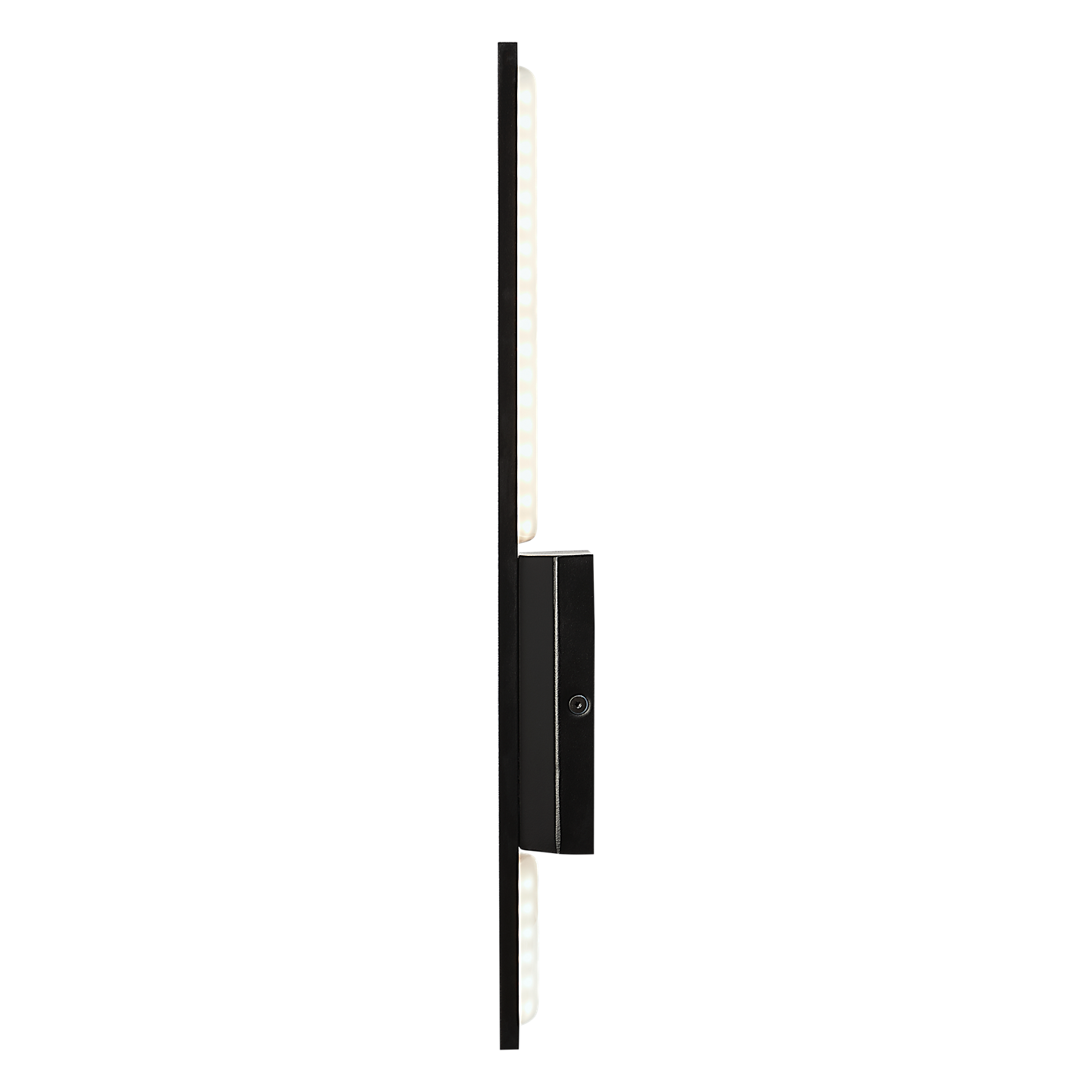 Blade 18 Outdoor Wall