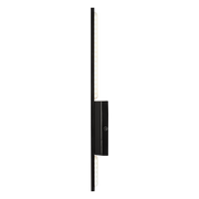 Blade 18 Outdoor Wall