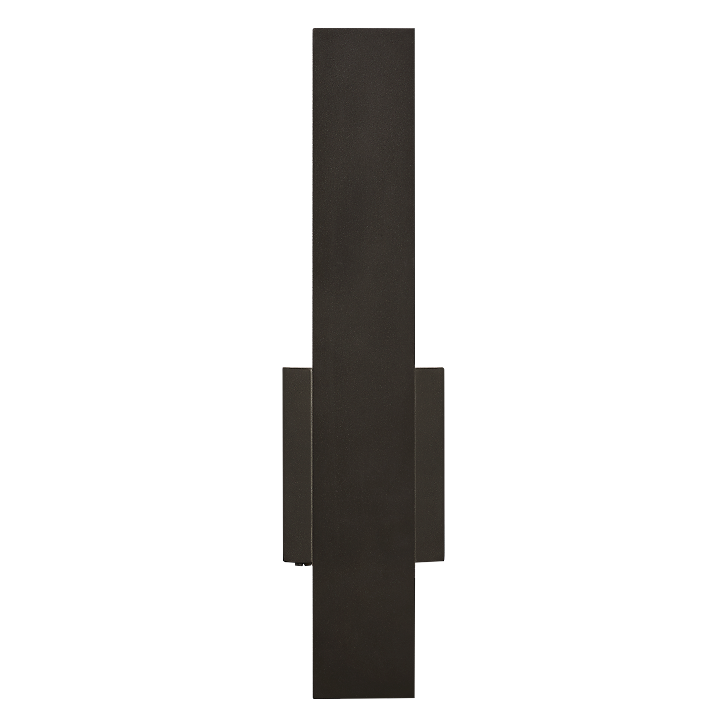 Blade 18 Outdoor Wall