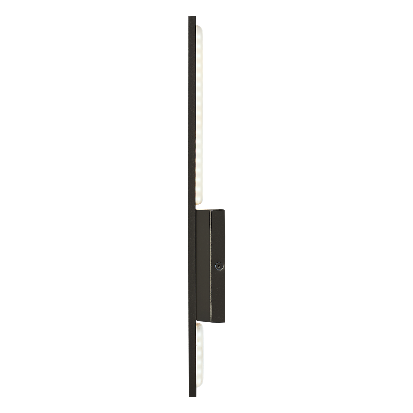 Blade 18 Outdoor Wall