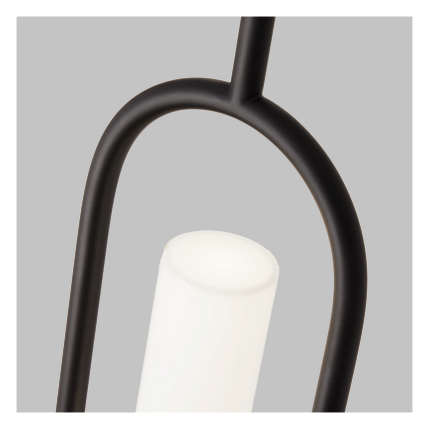 Calumn Pendant