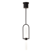 Calumn Pendant
