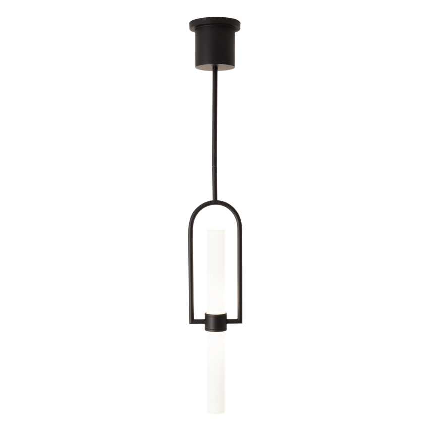 Calumn Pendant