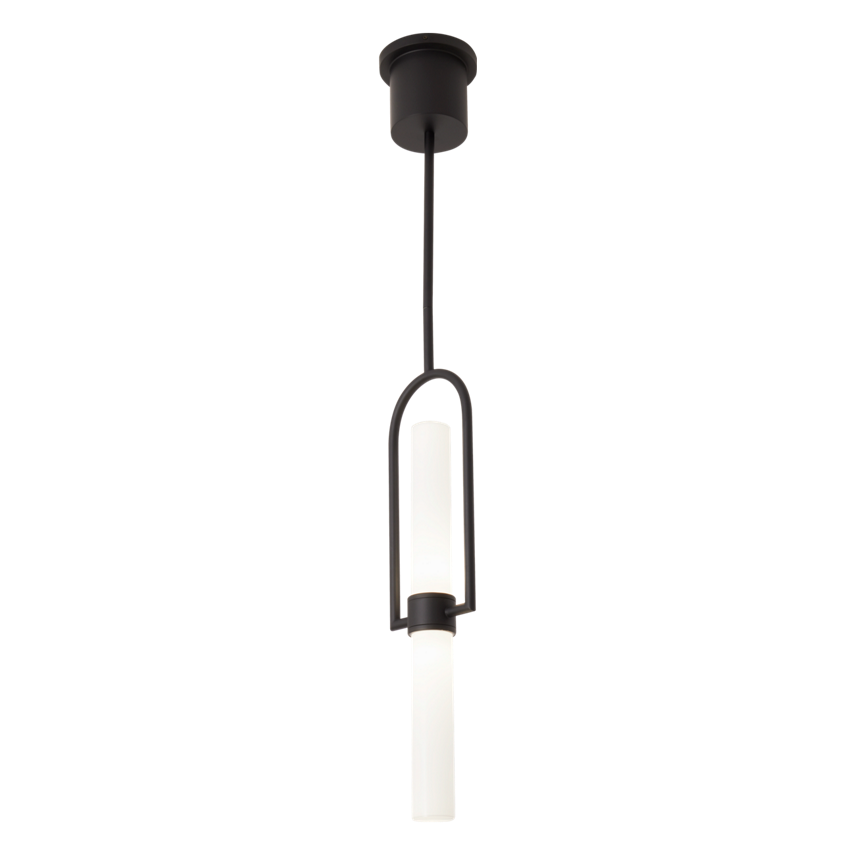 Calumn Pendant