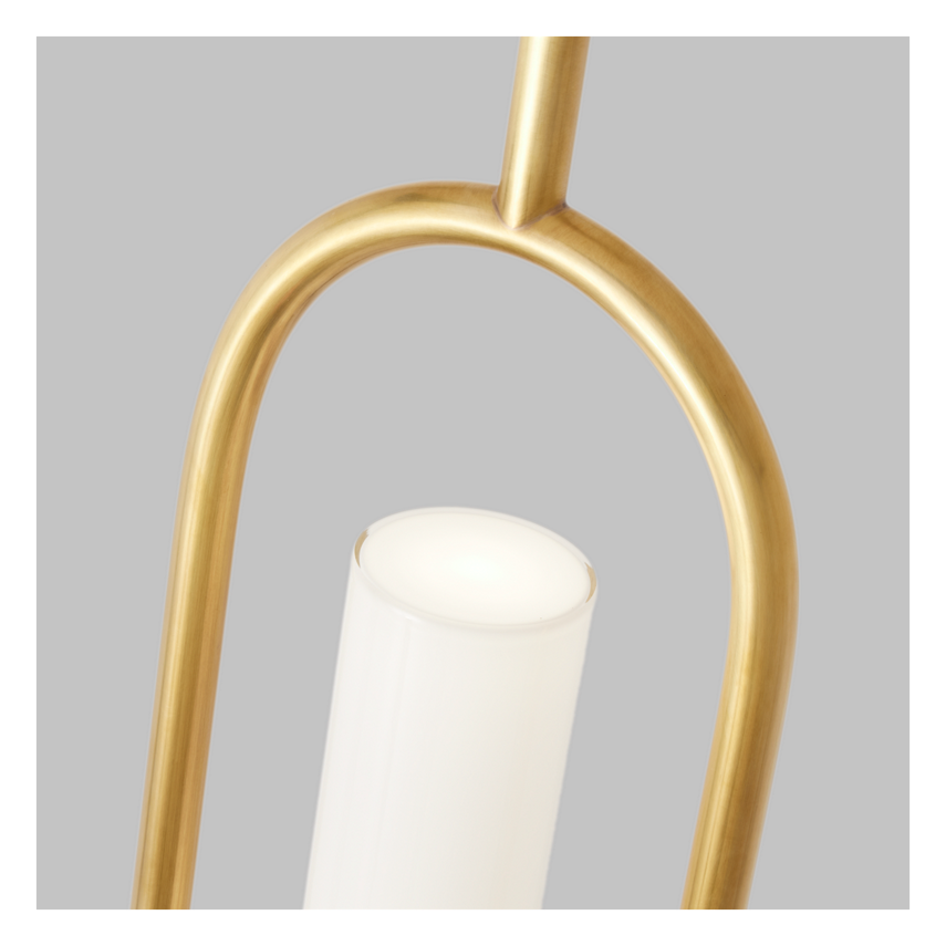 Calumn Pendant