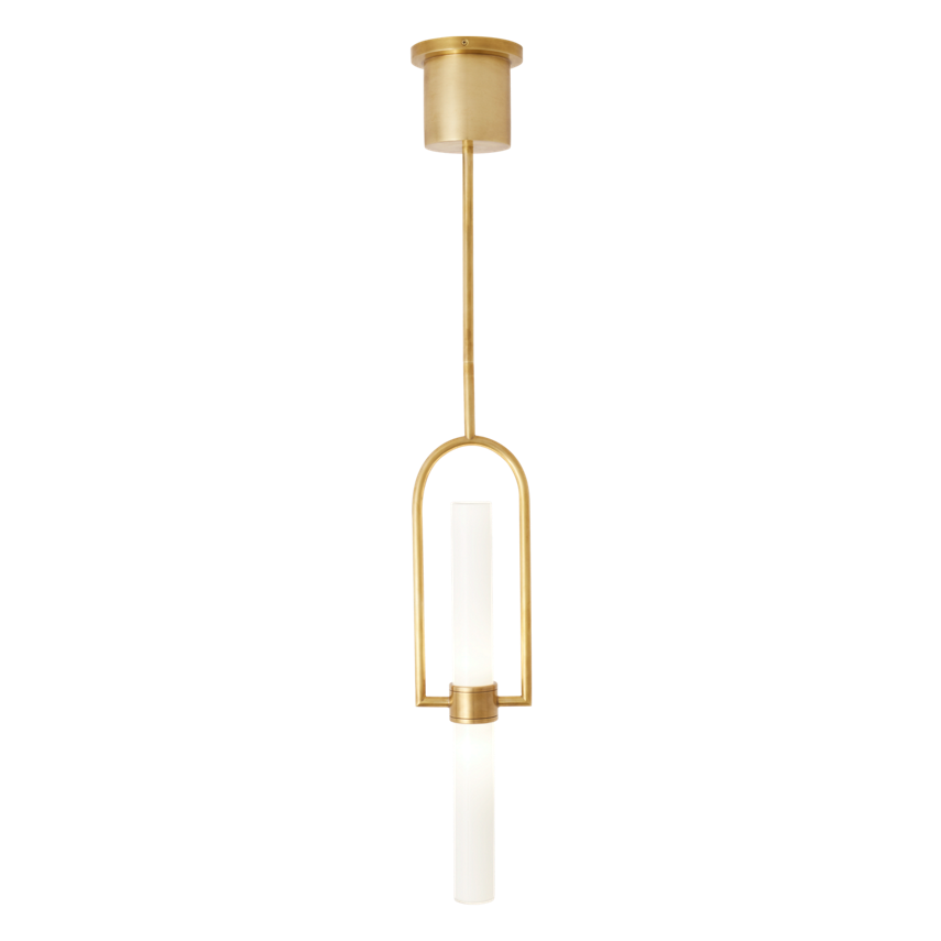 Calumn Pendant