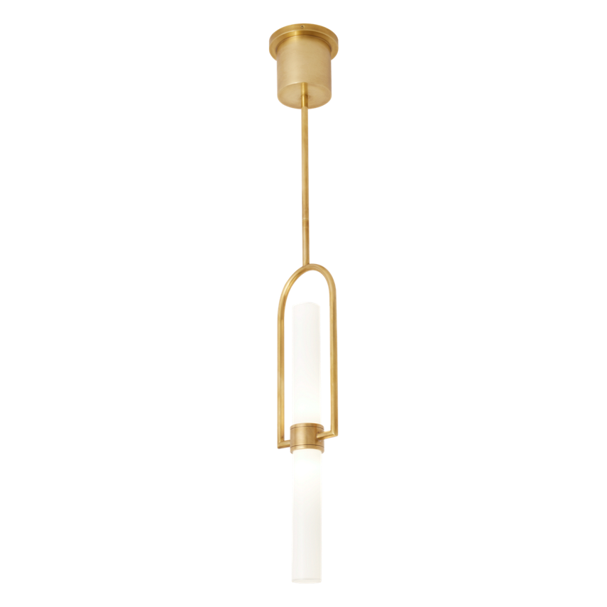 Calumn Pendant
