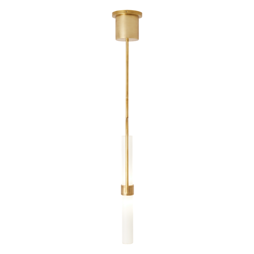 Calumn Pendant