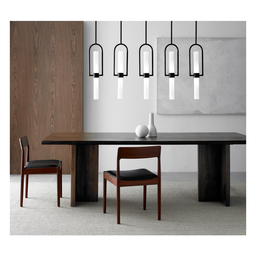 Calumn Pendant