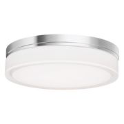 Cirque Large Flush Mount
