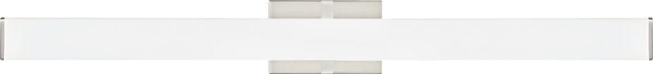 Ellis 36 Bath