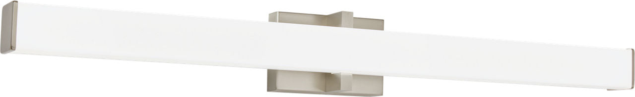 Ellis 36 Bath