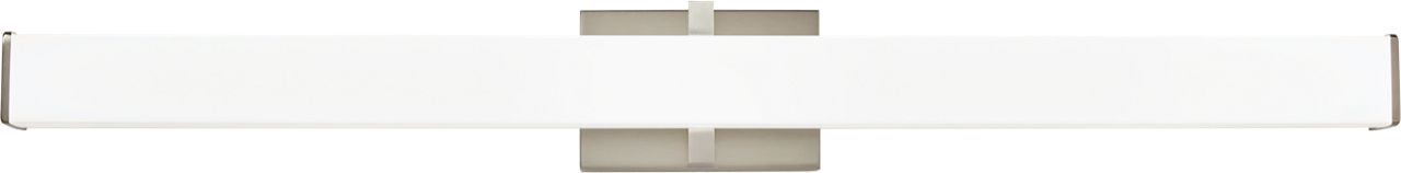 Ellis 36 Bath