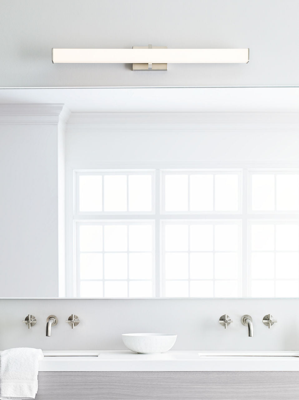 Ellis 36 Bath