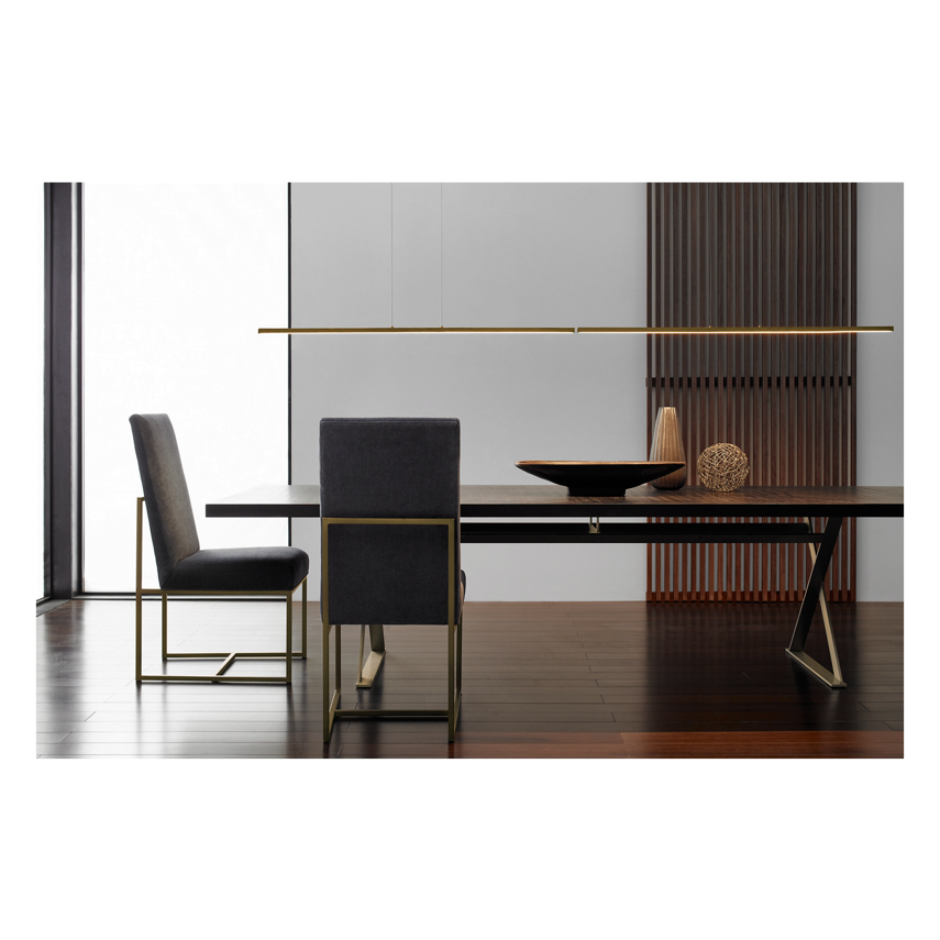 Essence Linear Suspension