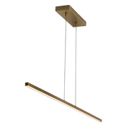 Essence Linear Suspension