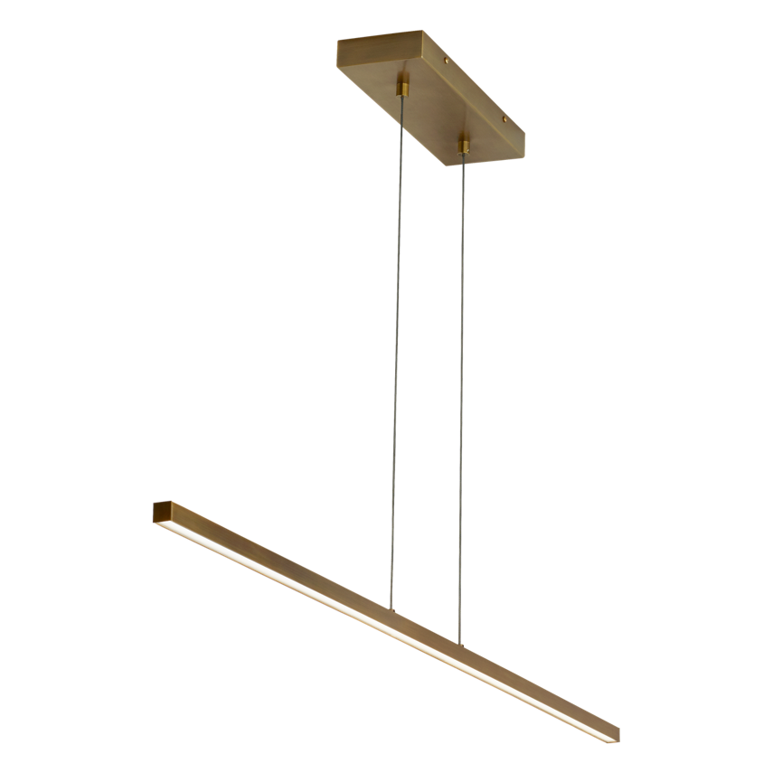 Essence Linear Suspension