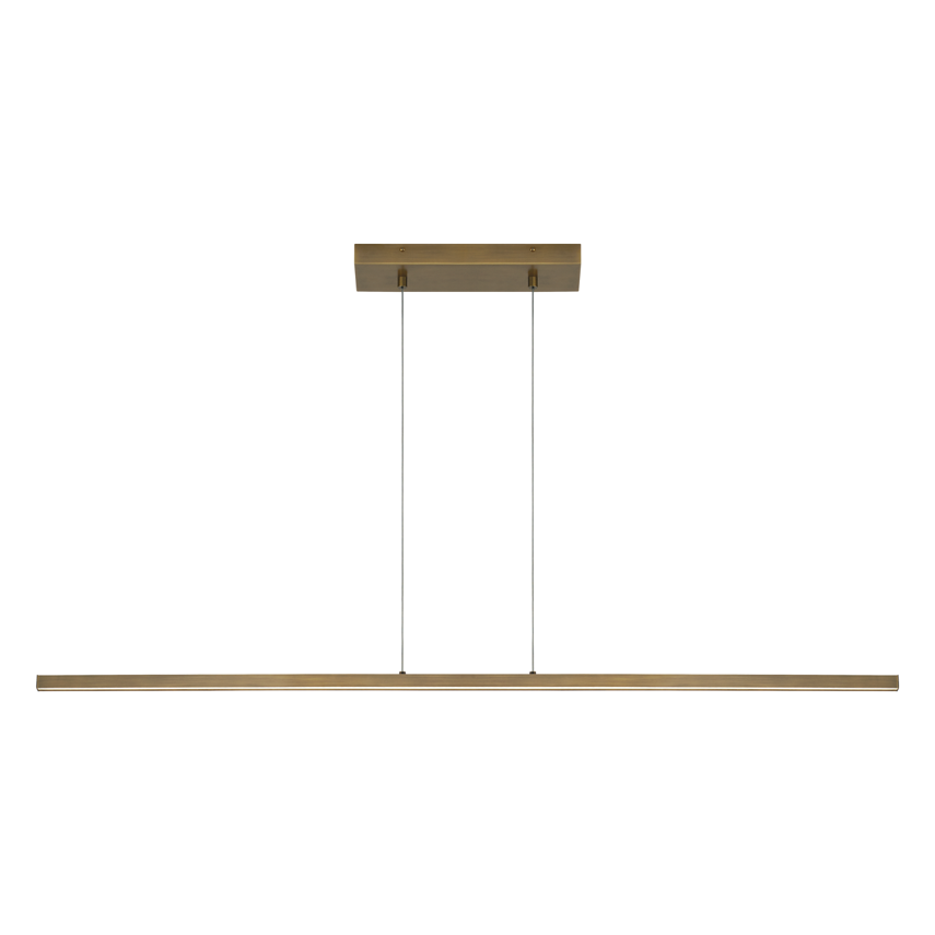 Essence Linear Suspension