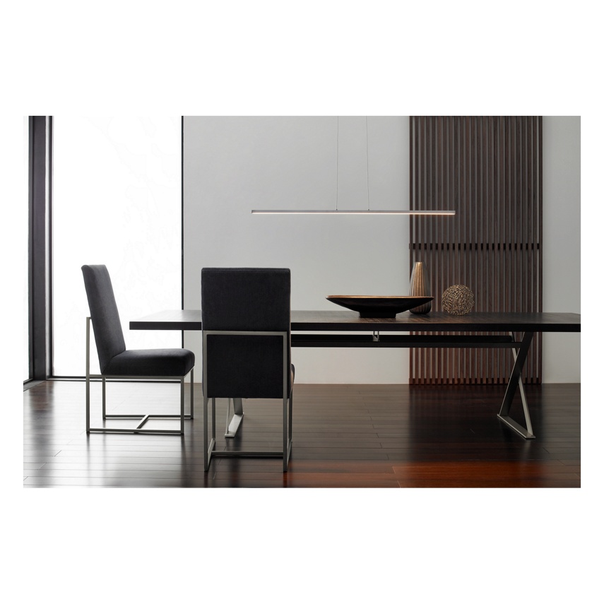 Essence Linear Suspension