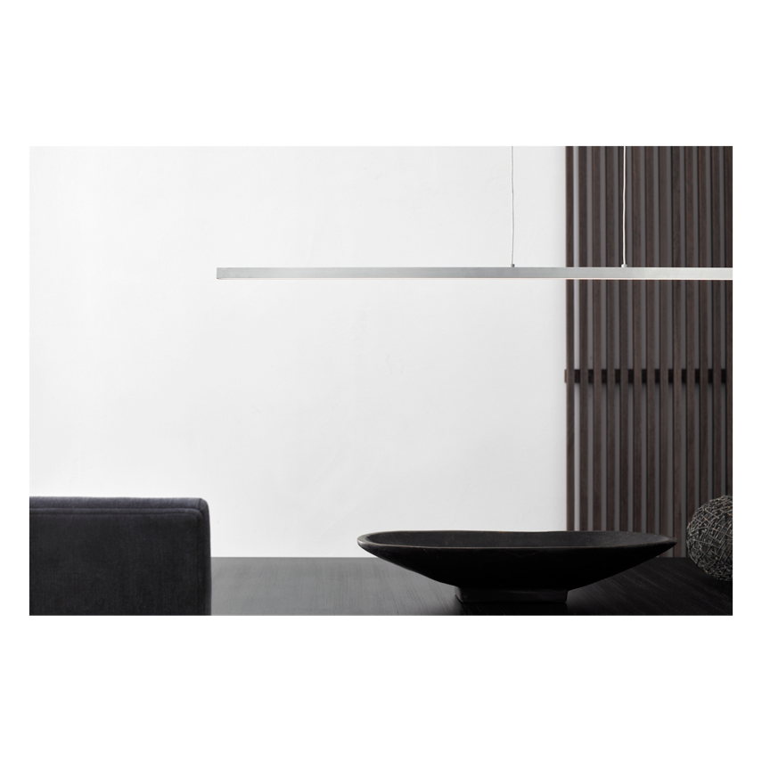 Essence Linear Suspension