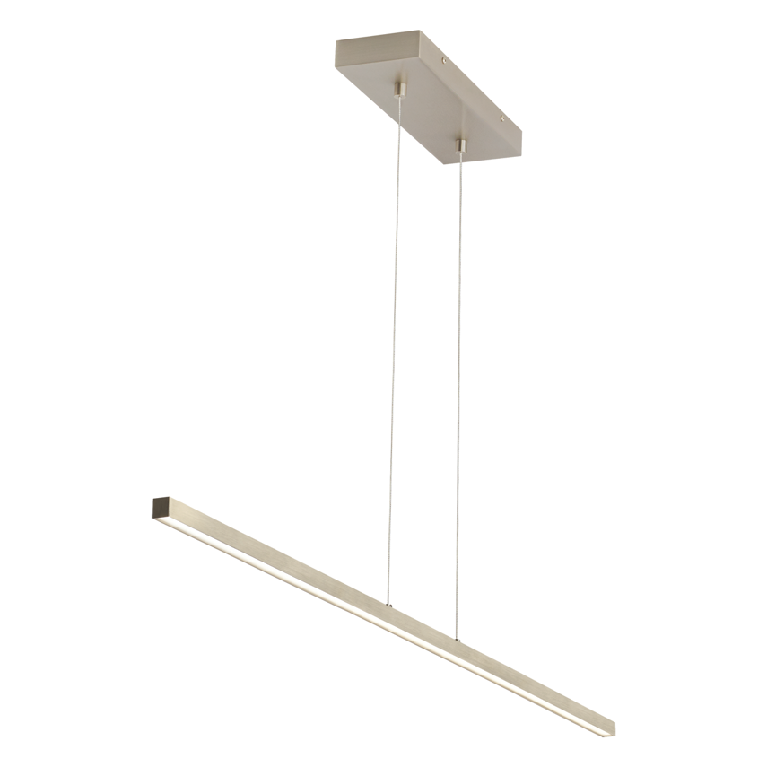 Essence Linear Suspension