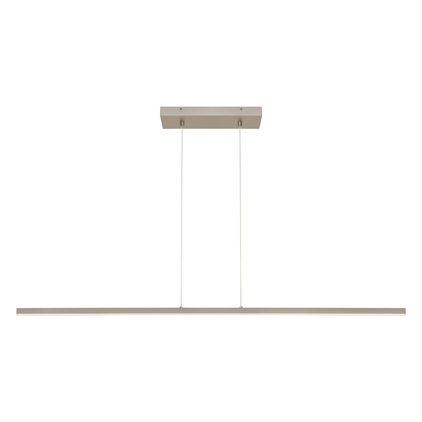 Essence Linear Suspension
