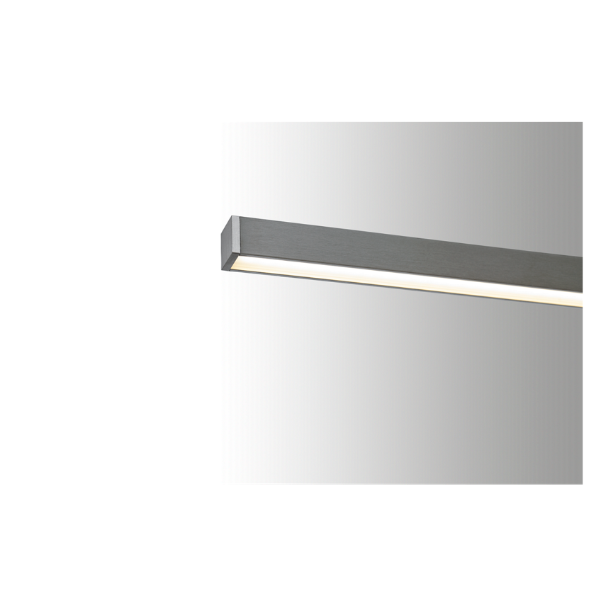 Essence Linear Suspension