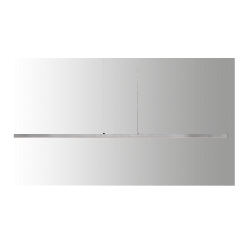 Essence Linear Suspension