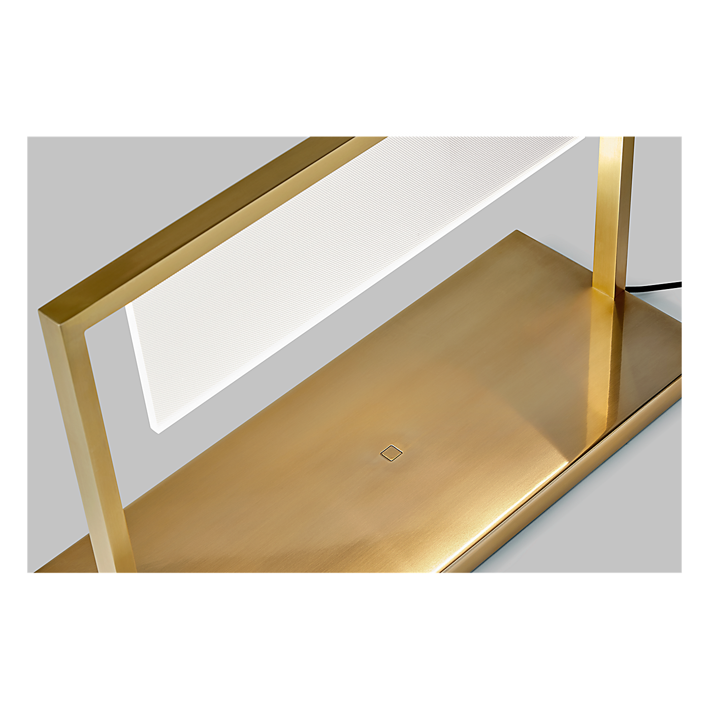 Everett Table Lamp