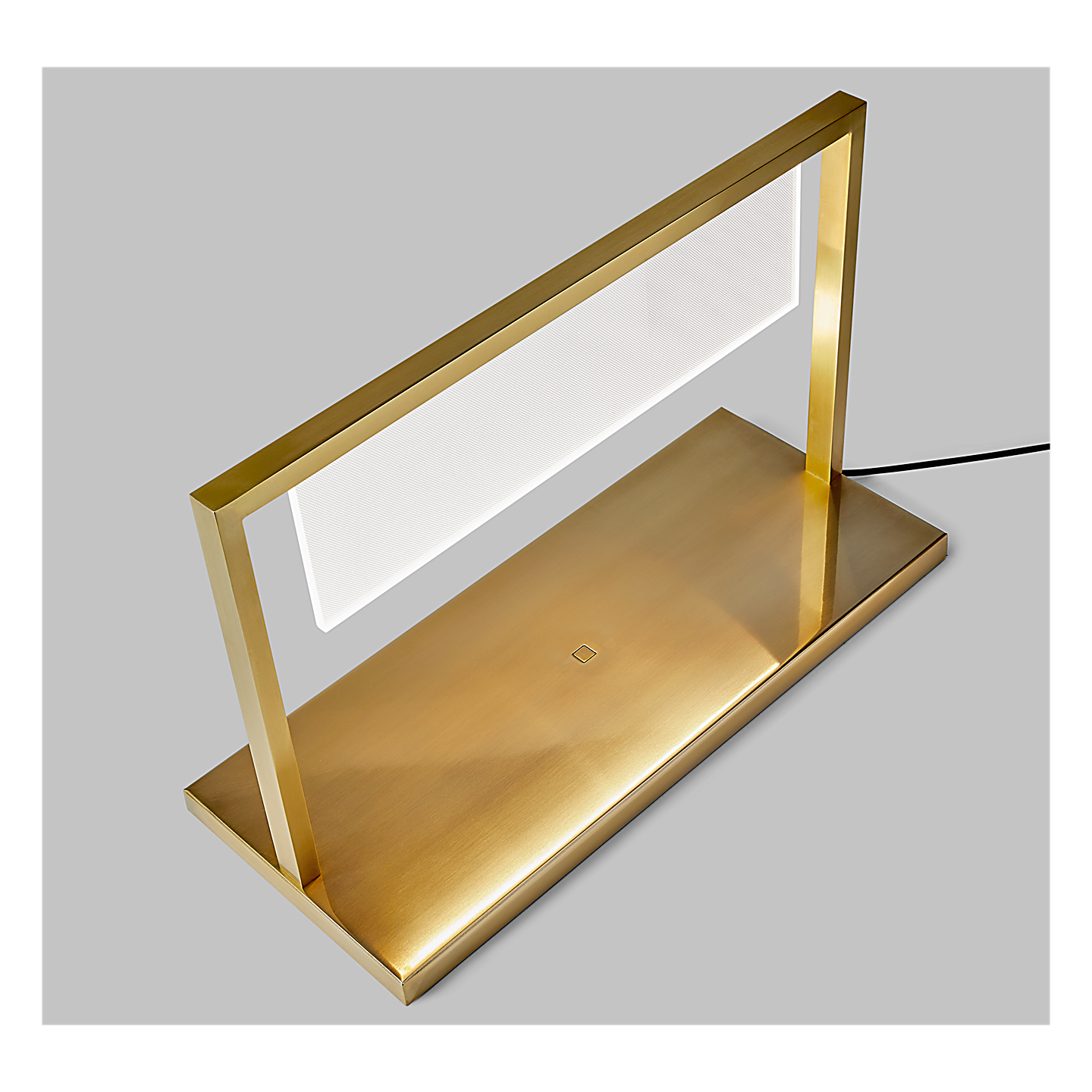 Everett Table Lamp