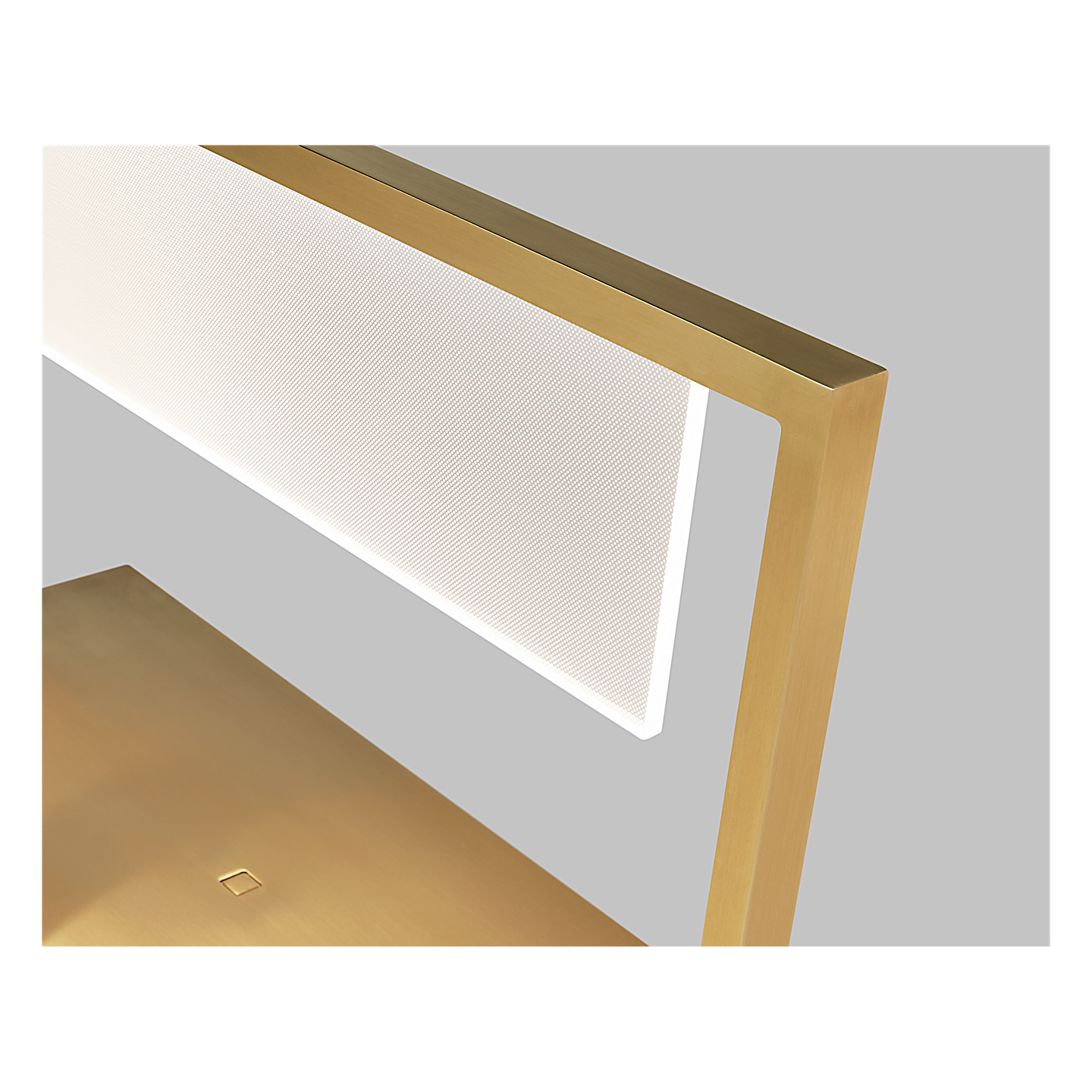 Everett Table Lamp