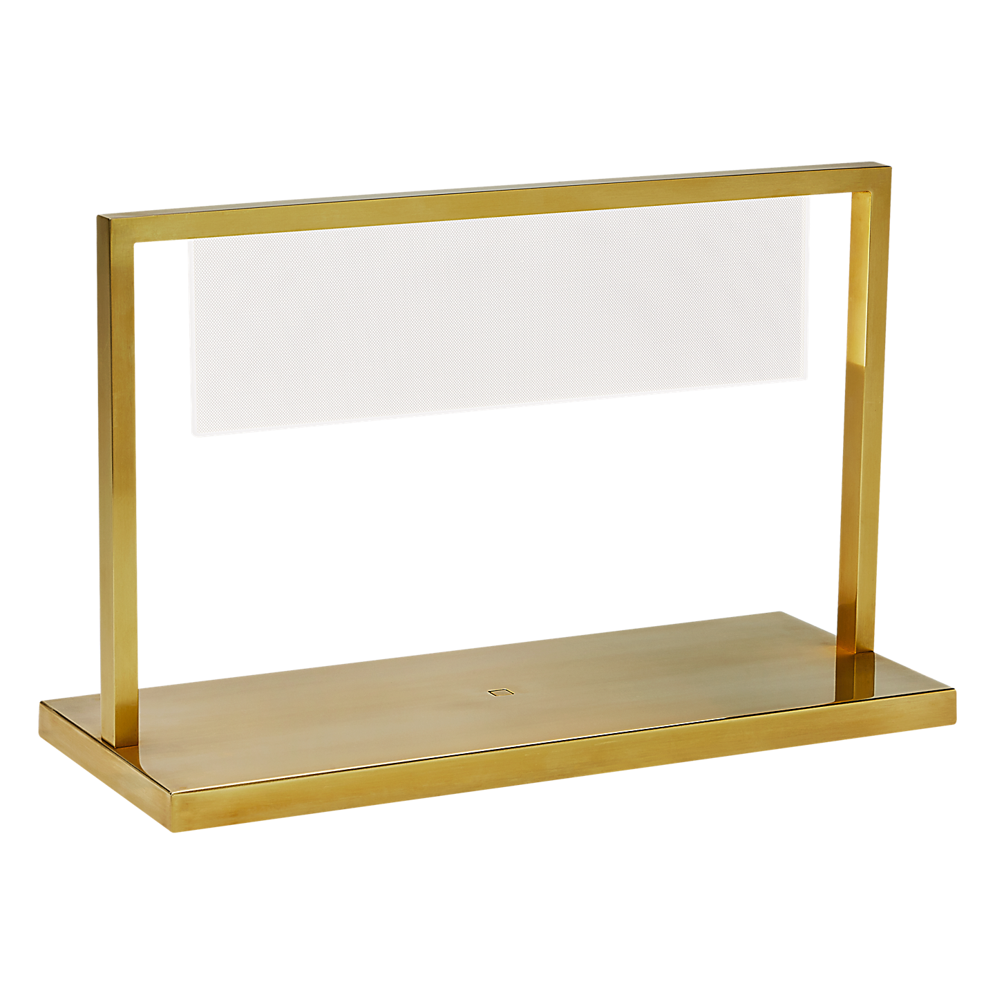 Everett Table Lamp