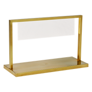 Everett Table Lamp