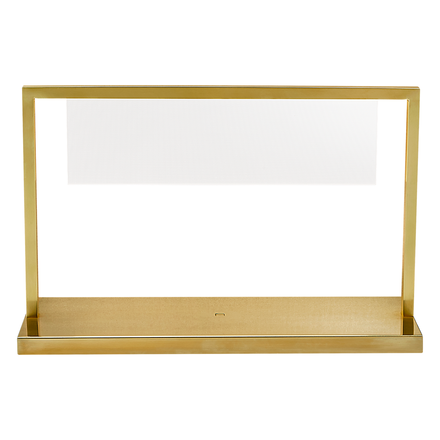 Everett Table Lamp