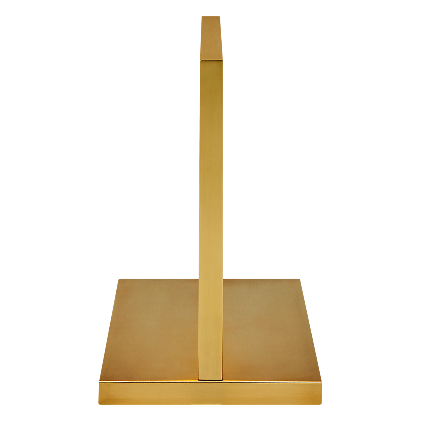 Everett Table Lamp