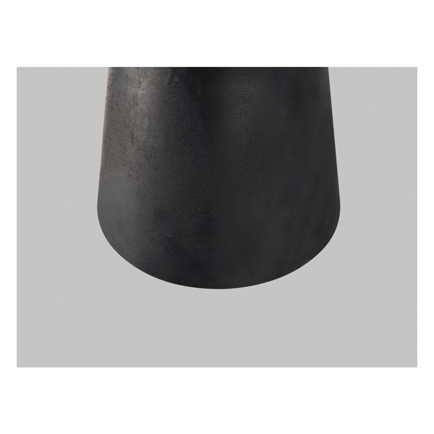 Fett Pendant