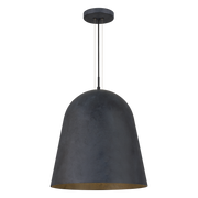 Fett Pendant