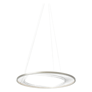 Interlace 45 Suspension