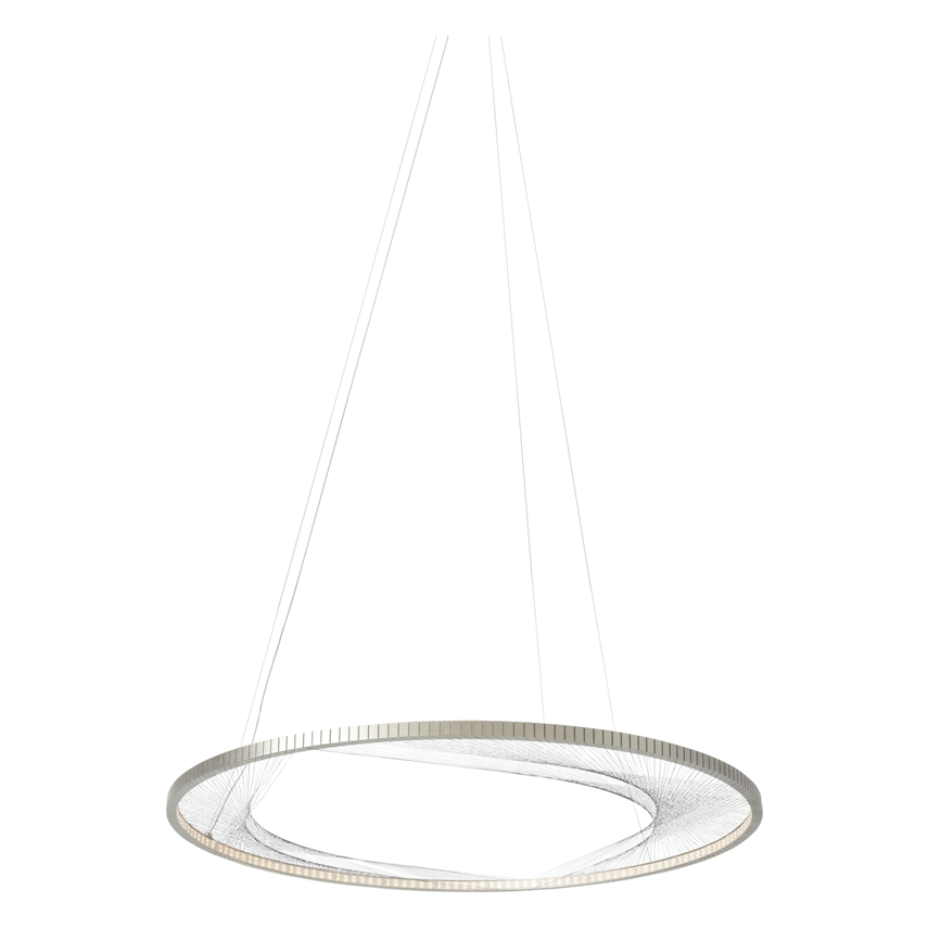 Interlace 45 Suspension
