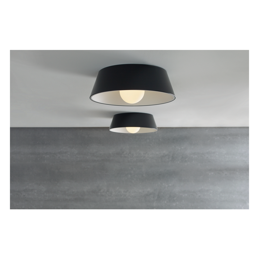 Joni Flush Mount