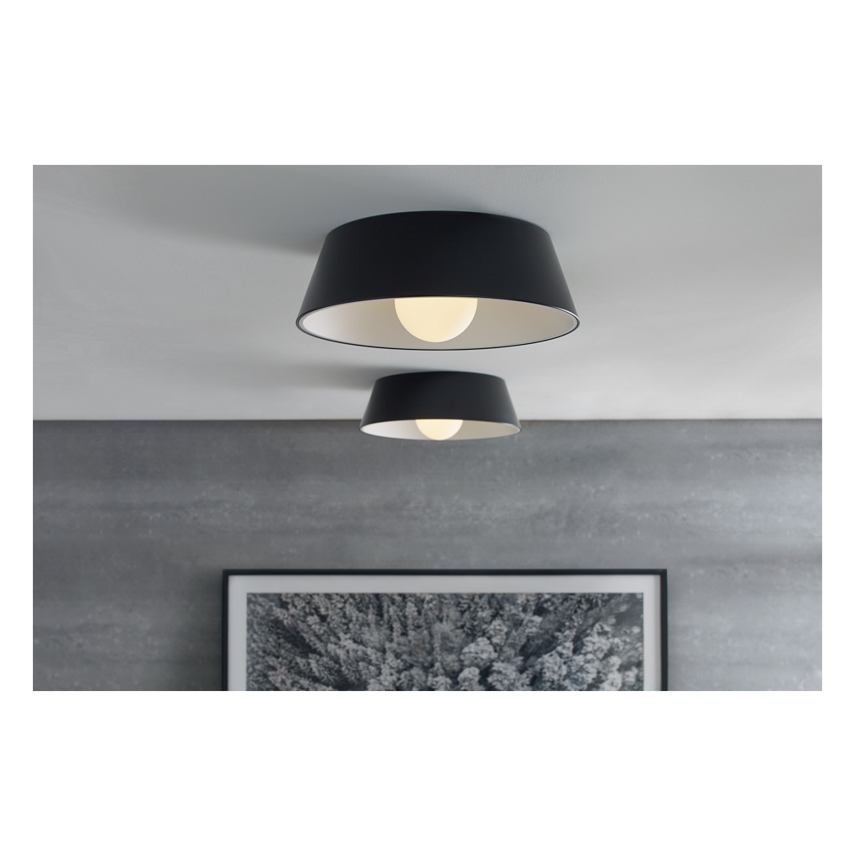 Joni Flush Mount