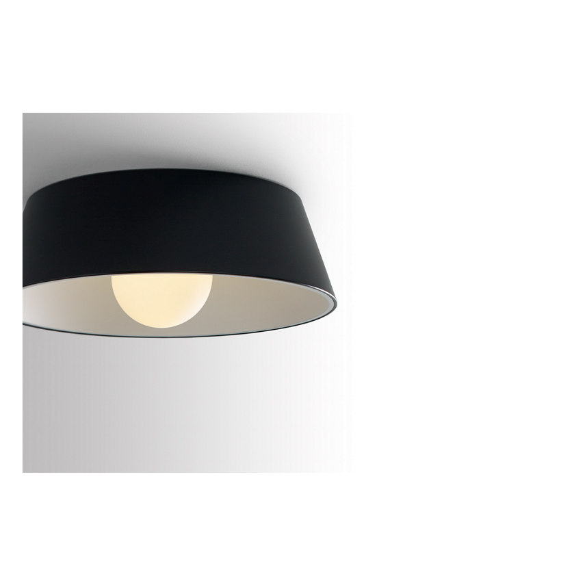 Joni Flush Mount