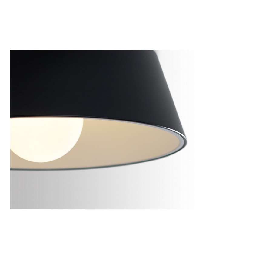 Joni Flush Mount