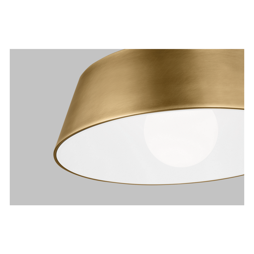 Joni Flush Mount