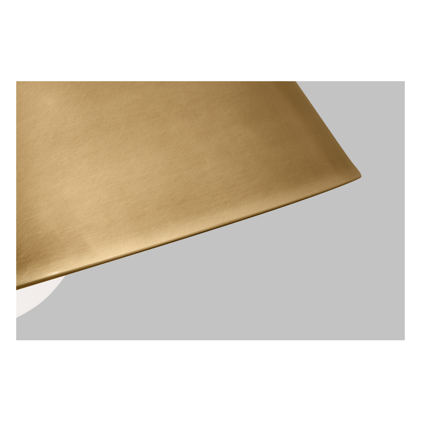 Joni Flush Mount