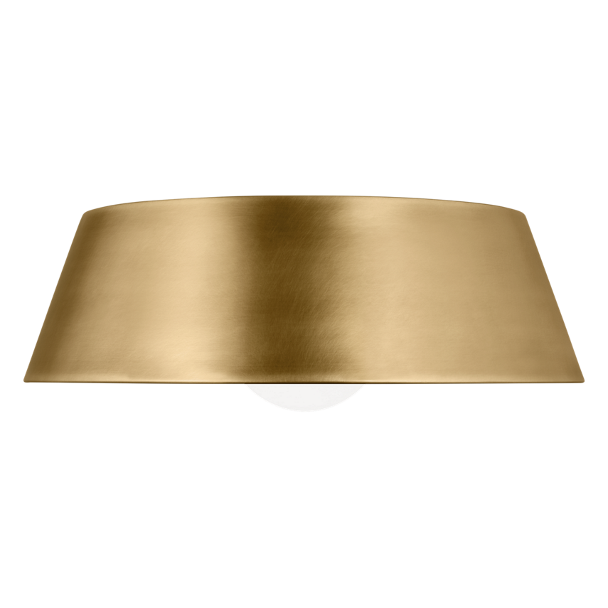 Joni Flush Mount
